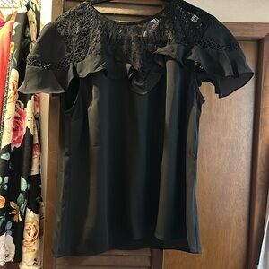 Love letter collection